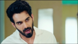 Udaariyan - 5th April 2024